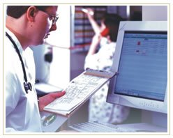 Slider image (4) Sahara Medical 